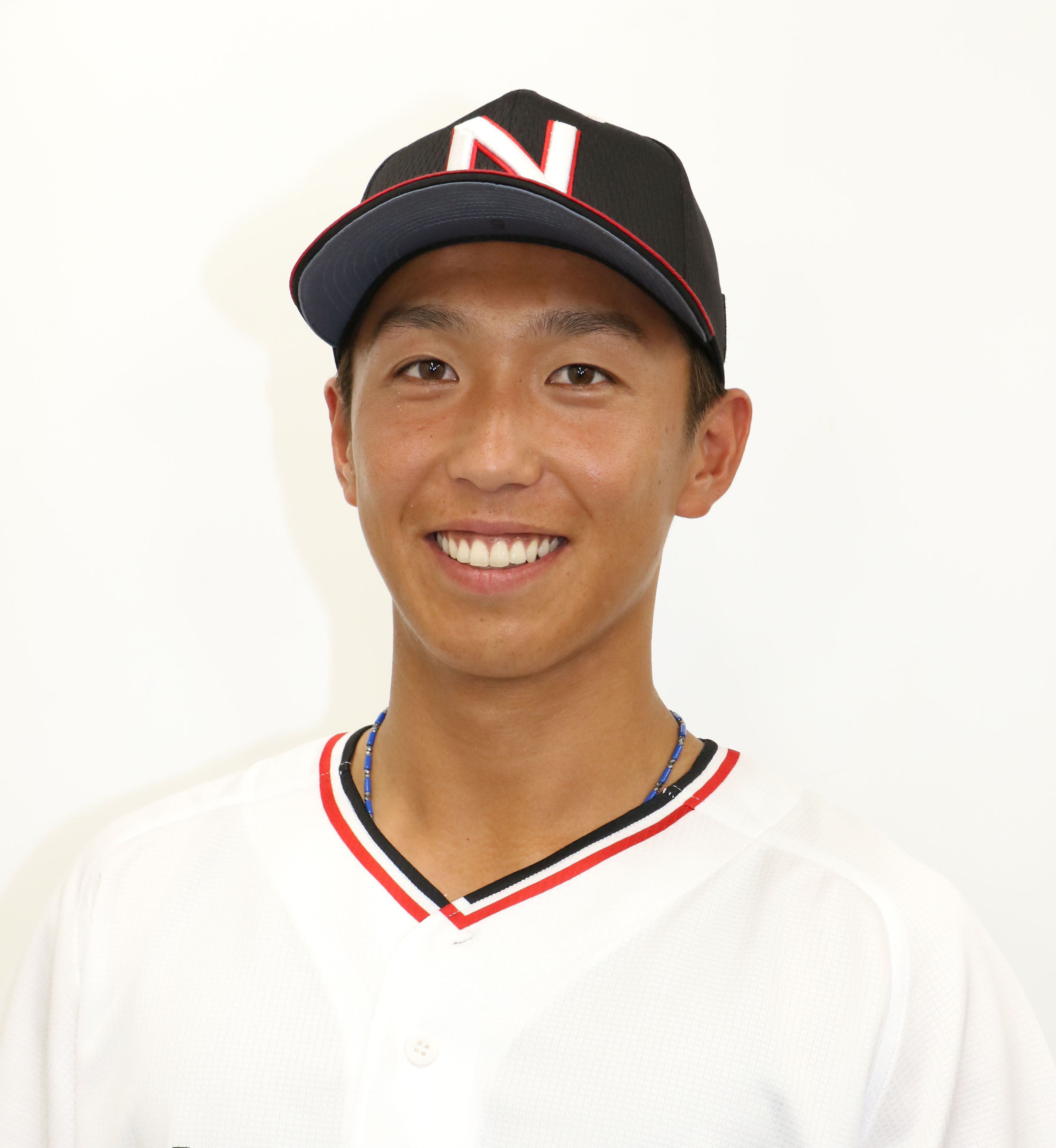 内野手 福永 健介